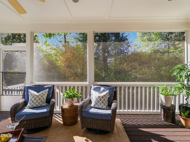 908 Alden Bridge Drive, Cary, NC 27519