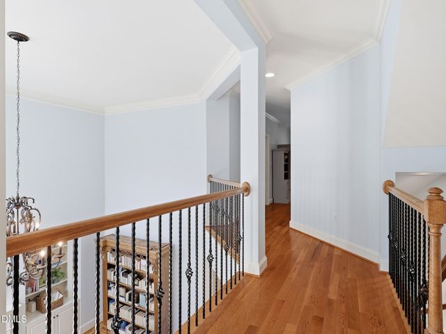 908 Alden Bridge Drive, Cary, NC 27519