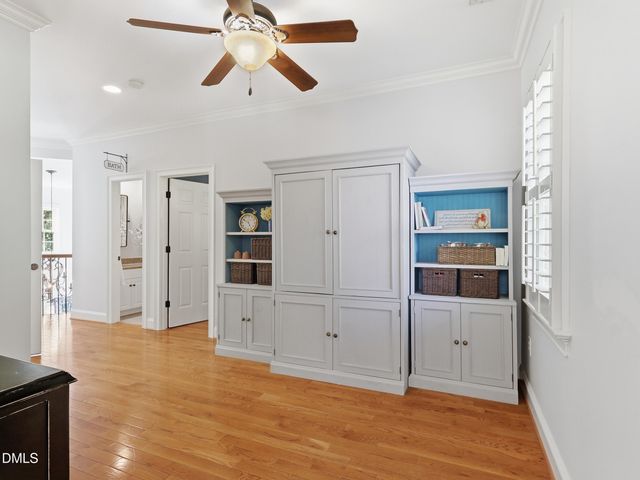 908 Alden Bridge Drive, Cary, NC 27519