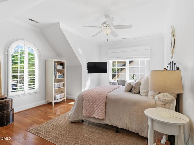 908 Alden Bridge Drive, Cary, NC 27519