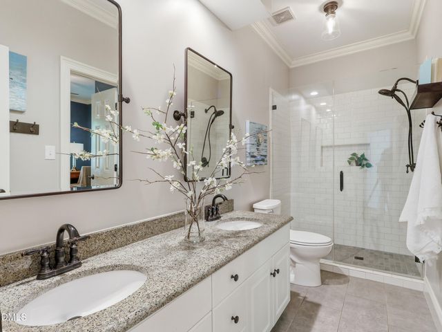 908 Alden Bridge Drive, Cary, NC 27519