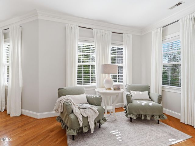 908 Alden Bridge Drive, Cary, NC 27519