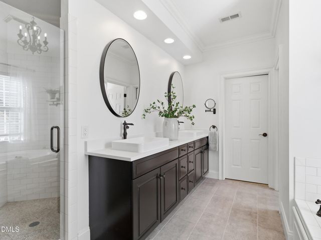 908 Alden Bridge Drive, Cary, NC 27519