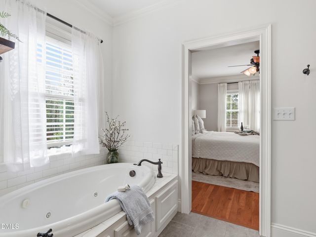 908 Alden Bridge Drive, Cary, NC 27519