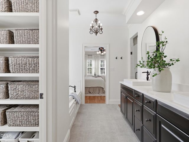 908 Alden Bridge Drive, Cary, NC 27519