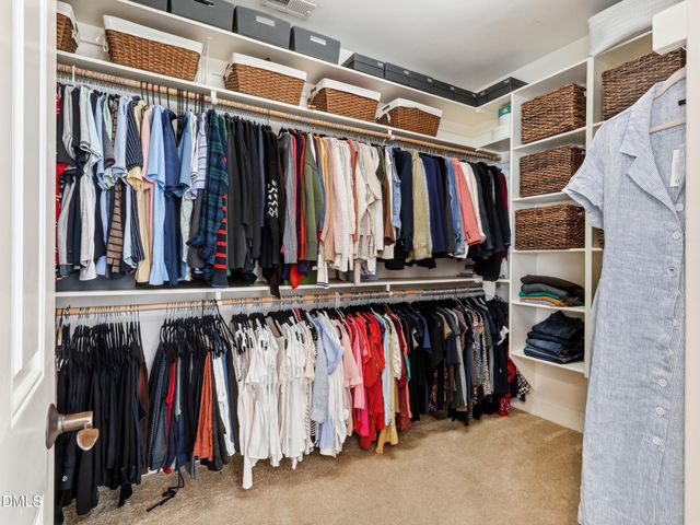 908 Alden Bridge Drive, Cary, NC 27519