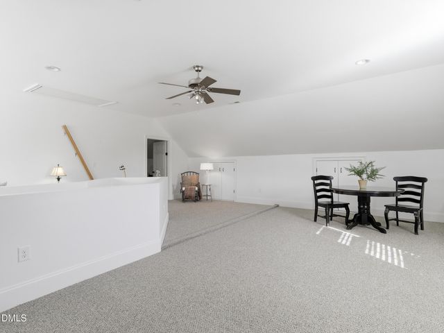 908 Alden Bridge Drive, Cary, NC 27519