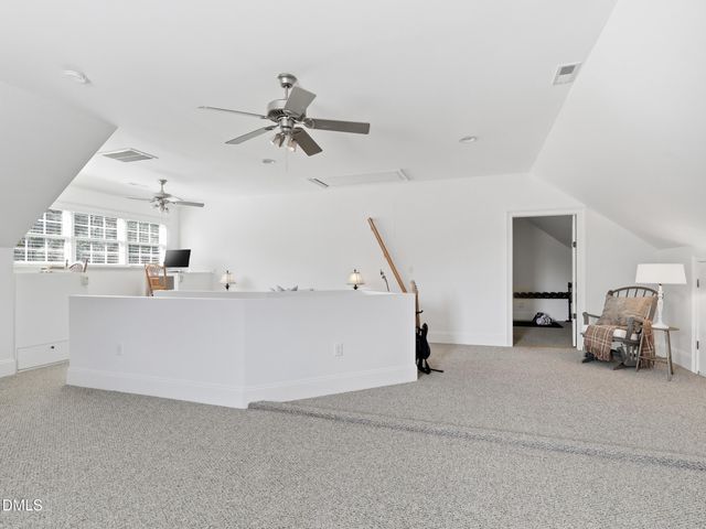 908 Alden Bridge Drive, Cary, NC 27519