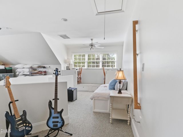 908 Alden Bridge Drive, Cary, NC 27519