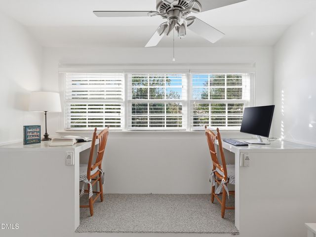 908 Alden Bridge Drive, Cary, NC 27519