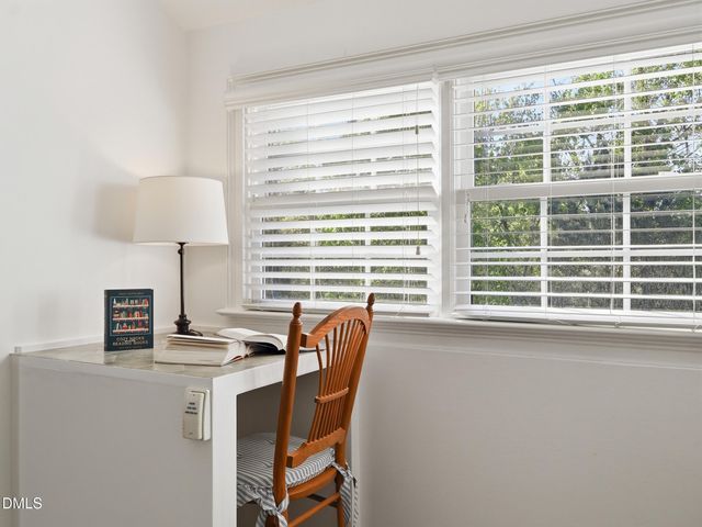 908 Alden Bridge Drive, Cary, NC 27519