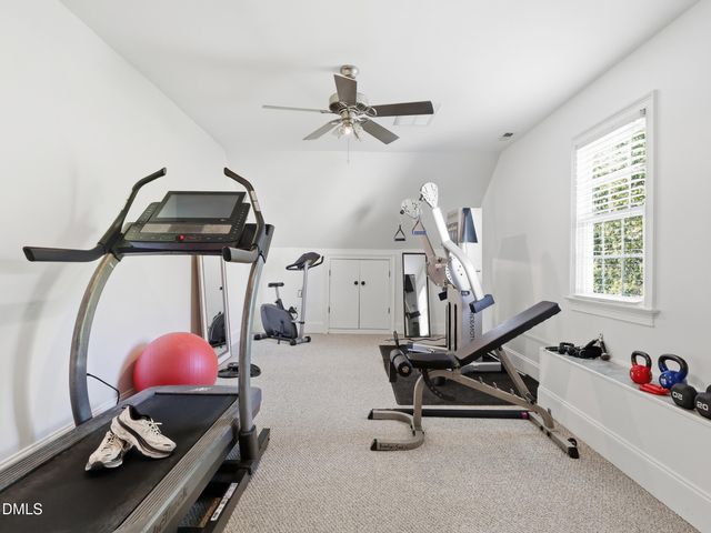 908 Alden Bridge Drive, Cary, NC 27519