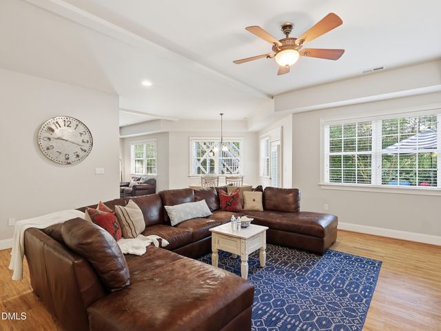 908 Alden Bridge Drive, Cary, NC 27519