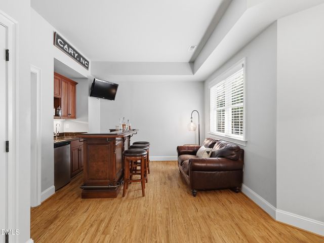 908 Alden Bridge Drive, Cary, NC 27519