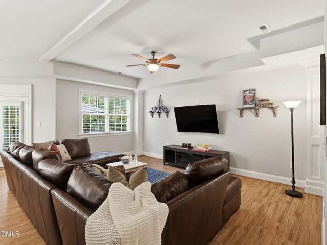 908 Alden Bridge Drive, Cary, NC 27519