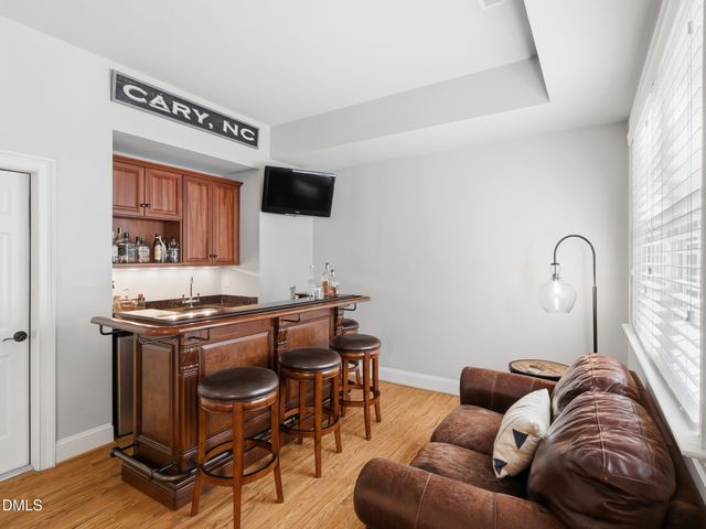 908 Alden Bridge Drive, Cary, NC 27519