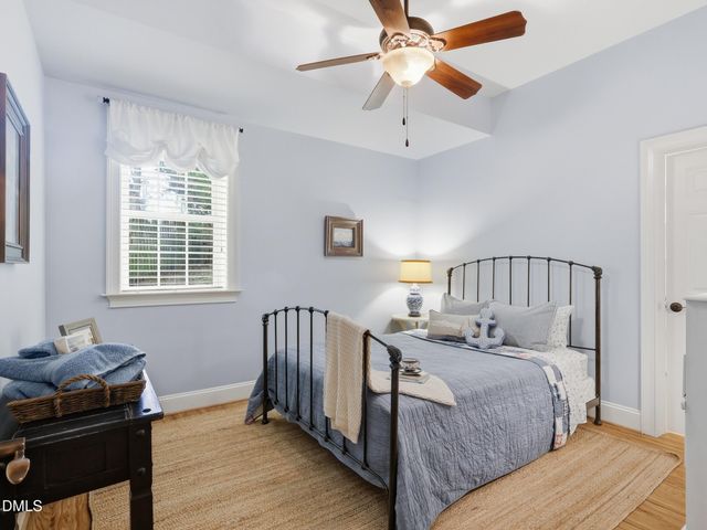 908 Alden Bridge Drive, Cary, NC 27519