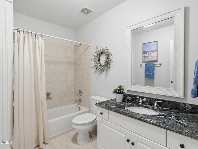 908 Alden Bridge Drive, Cary, NC 27519