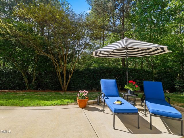 908 Alden Bridge Drive, Cary, NC 27519