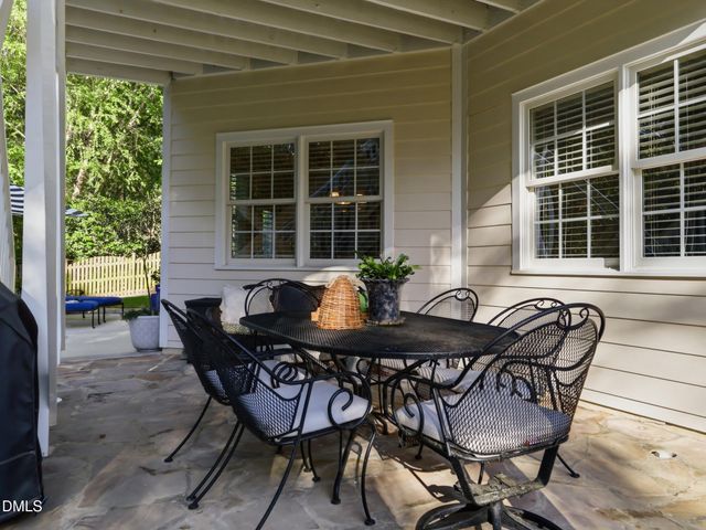 908 Alden Bridge Drive, Cary, NC 27519