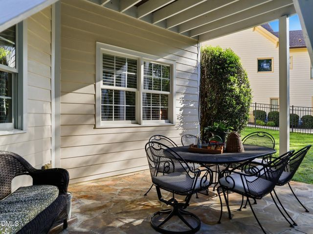 908 Alden Bridge Drive, Cary, NC 27519