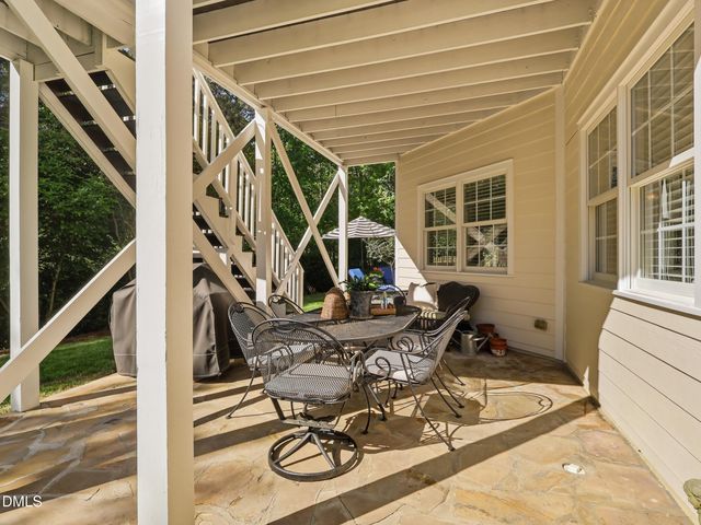 908 Alden Bridge Drive, Cary, NC 27519