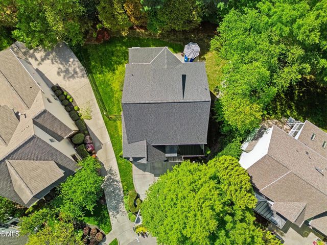 908 Alden Bridge Drive, Cary, NC 27519