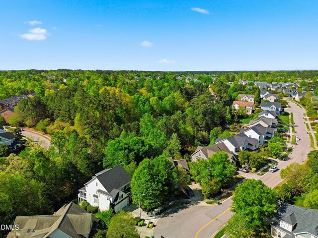 908 Alden Bridge Drive, Cary, NC 27519