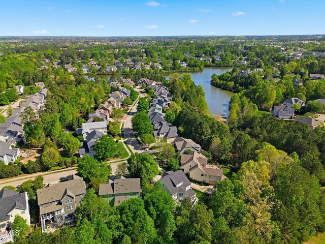 908 Alden Bridge Drive, Cary, NC 27519