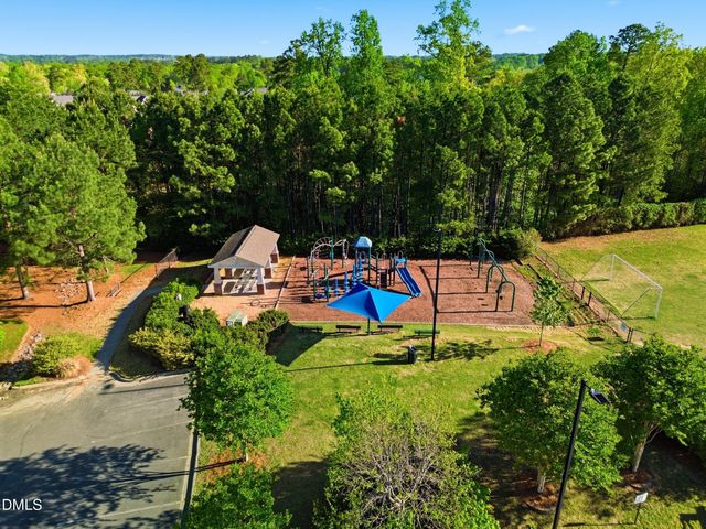 908 Alden Bridge Drive, Cary, NC 27519