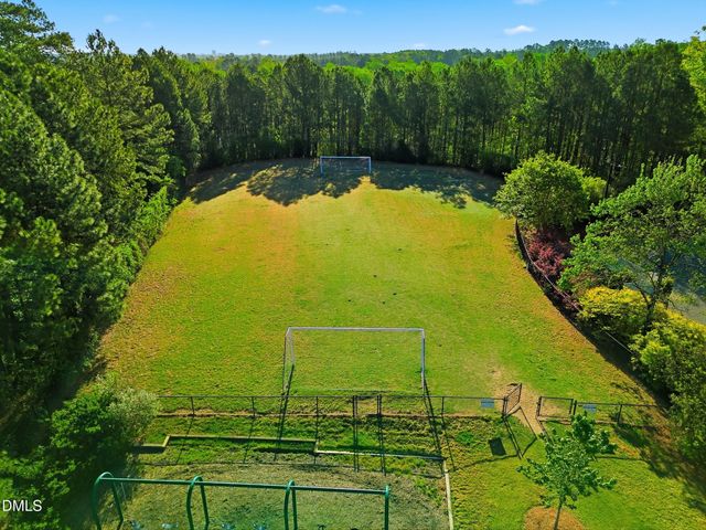 908 Alden Bridge Drive, Cary, NC 27519