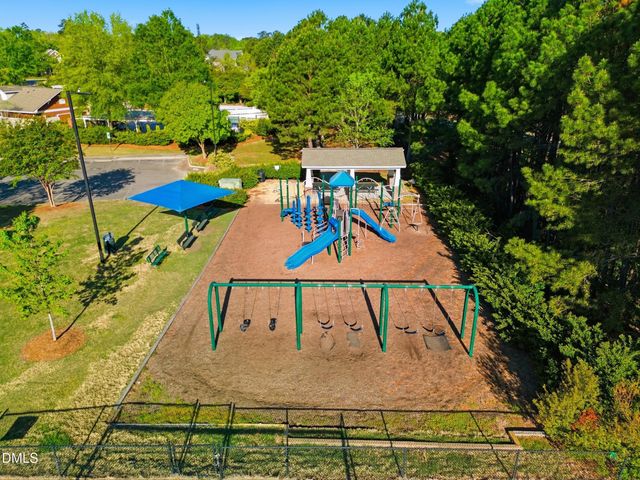 908 Alden Bridge Drive, Cary, NC 27519