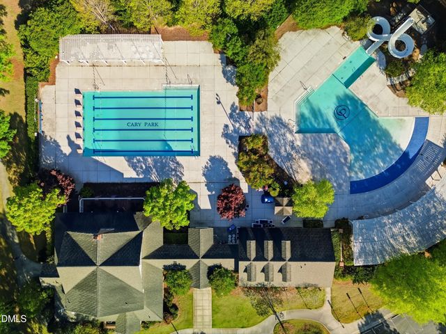 908 Alden Bridge Drive, Cary, NC 27519