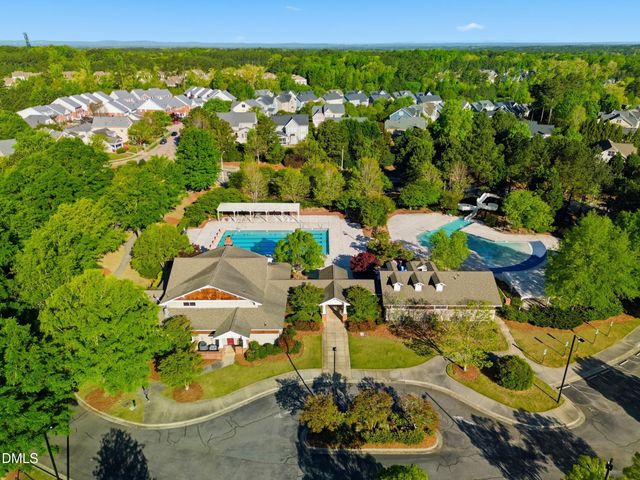 908 Alden Bridge Drive, Cary, NC 27519