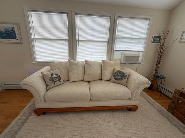 12 Dupont Drive, Mattapoisett, MA 02739