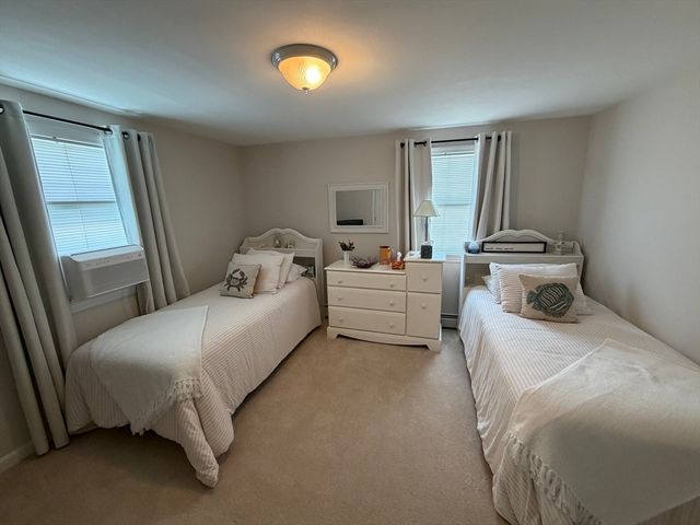 12 Dupont Drive, Mattapoisett, MA 02739