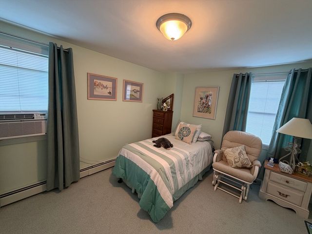 12 Dupont Drive, Mattapoisett, MA 02739