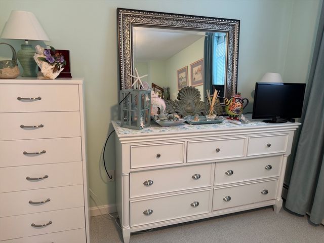 12 Dupont Drive, Mattapoisett, MA 02739