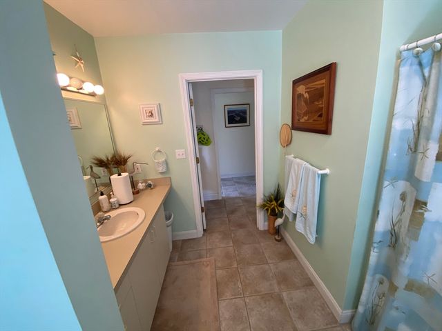 12 Dupont Drive, Mattapoisett, MA 02739