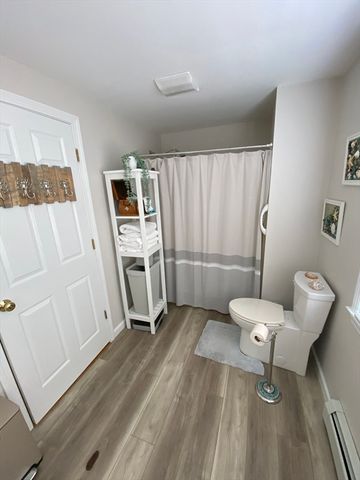 12 Dupont Drive, Mattapoisett, MA 02739