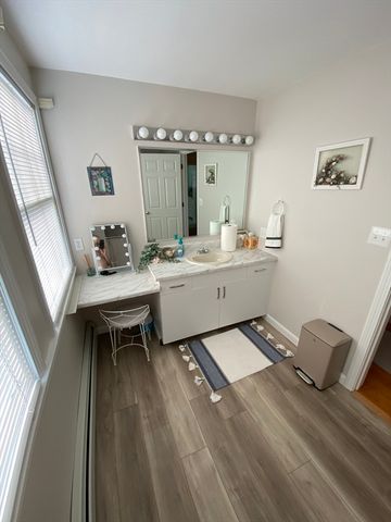 12 Dupont Drive, Mattapoisett, MA 02739