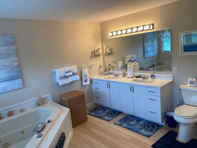 12 Dupont Drive, Mattapoisett, MA 02739