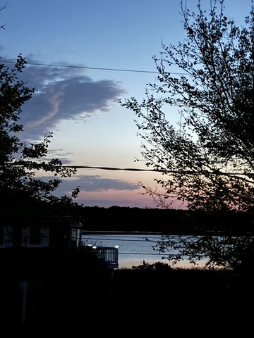 12 Dupont Drive, Mattapoisett, MA 02739