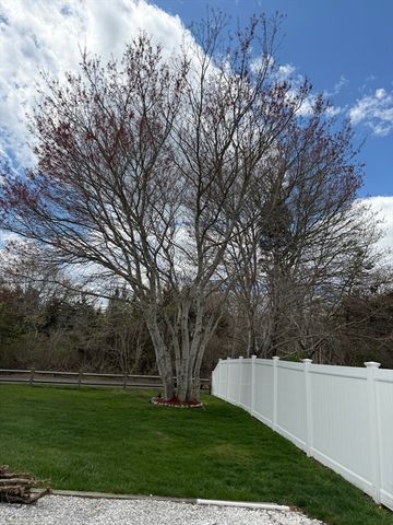 12 Dupont Drive, Mattapoisett, MA 02739