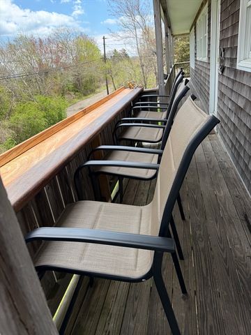 12 Dupont Drive, Mattapoisett, MA 02739