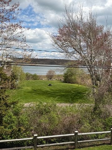 12 Dupont Drive, Mattapoisett, MA 02739