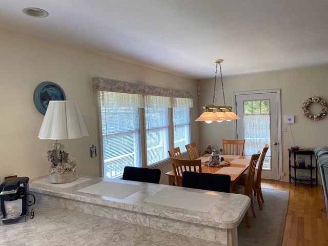 12 Dupont Drive, Mattapoisett, MA 02739