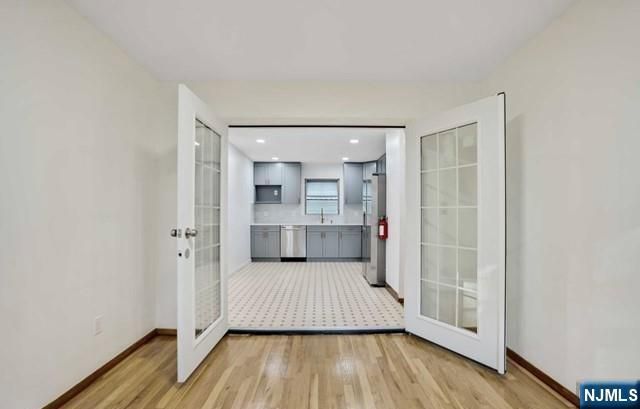 6 Miller Avenue 1, Elmwood Park, NJ 07407