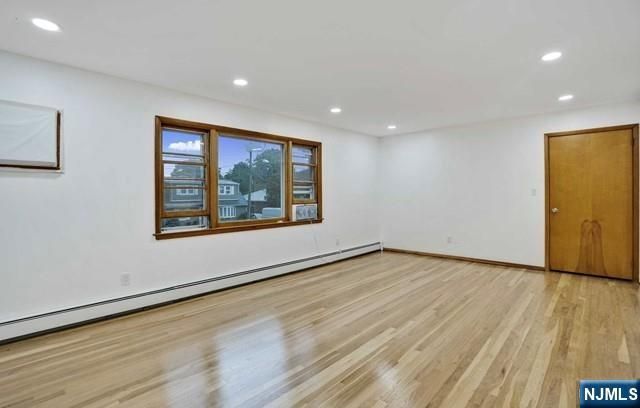 6 Miller Avenue 1, Elmwood Park, NJ 07407