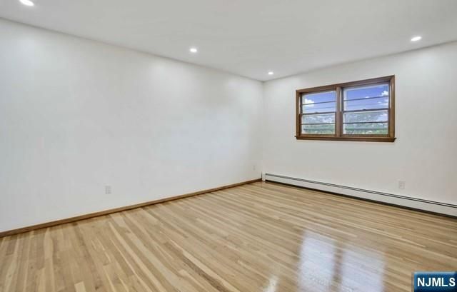 6 Miller Avenue 1, Elmwood Park, NJ 07407